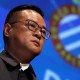 西甲生死时刻！西班牙人末轮决战，平局或是最大敌人