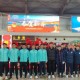 意甲冠军球星确认加盟大连英博，本轮主场对阵亚泰迎亮相