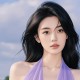 周五012法甲焦点战：大巴黎VS尼斯，这场对决将擦出怎样的火花？