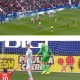 2-0大冷门，西甲第11掀翻西甲第3，马竞轰然倒下：3轮不败终结